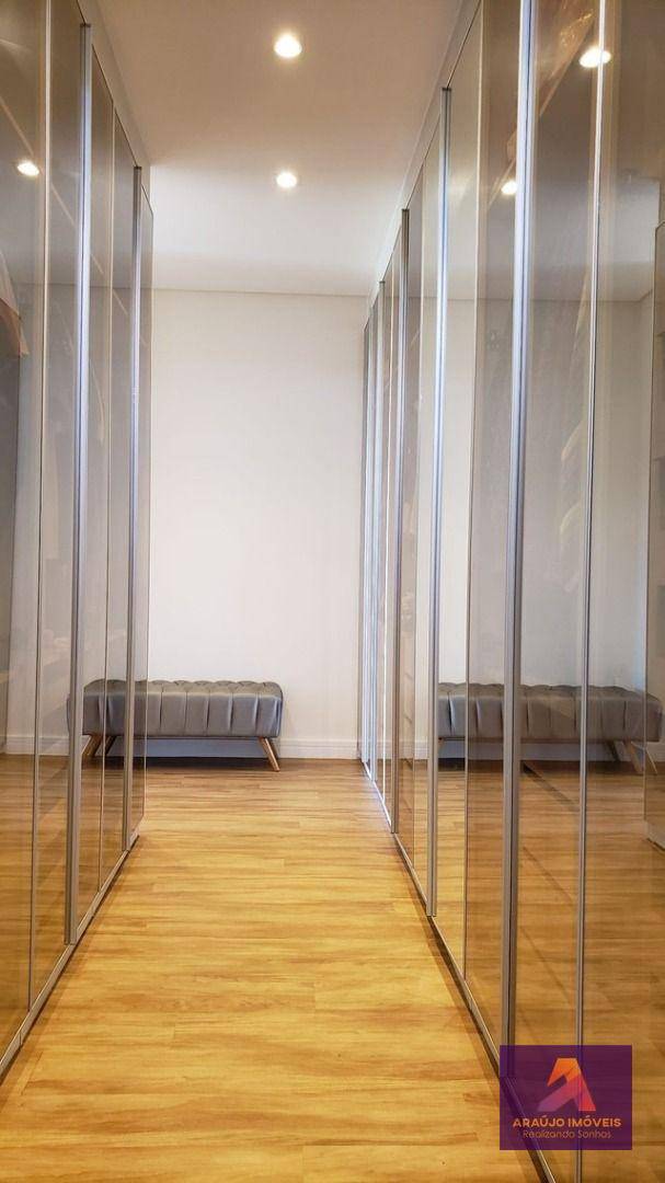 Casa de Condomínio, 5 quartos - Foto 15