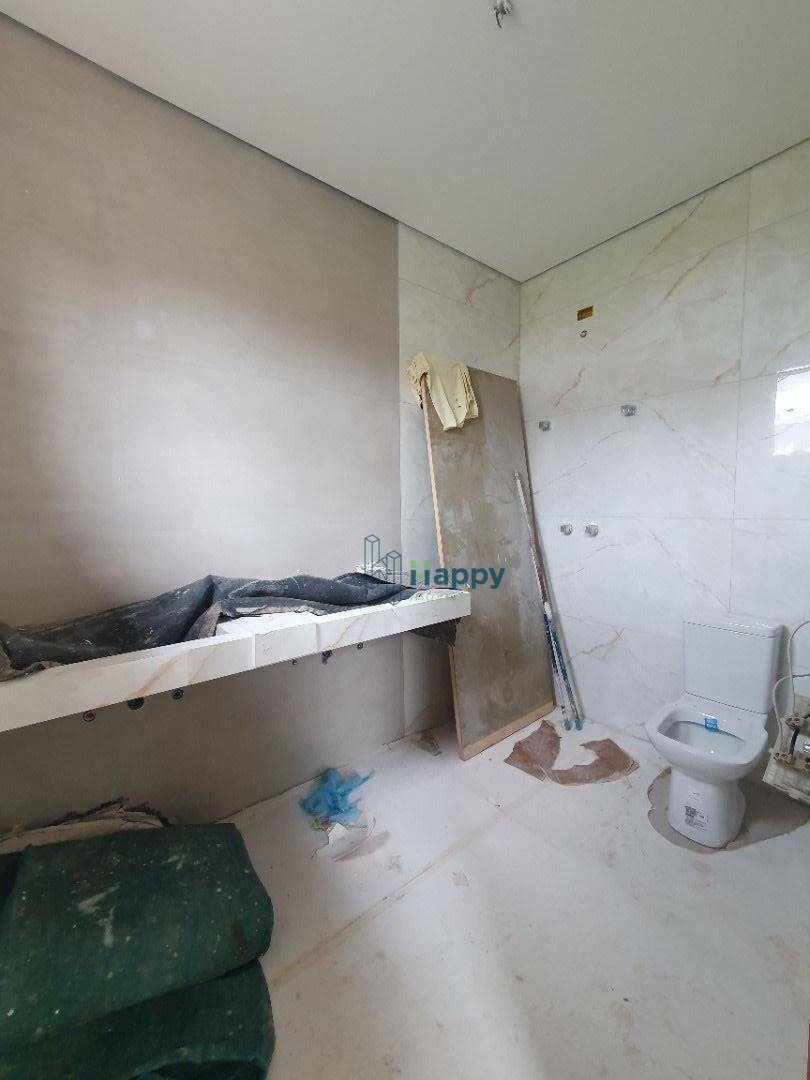 Casa de Condomínio à venda com 3 quartos, 187m² - Foto 6