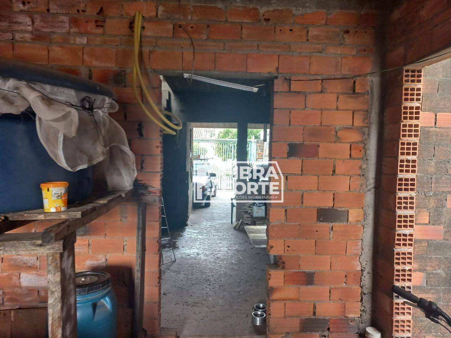 Casa à venda com 3 quartos, 145m² - Foto 5