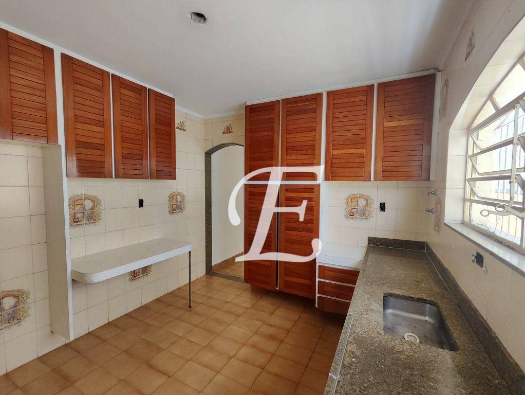 Sobrado à venda com 3 quartos, 183m² - Foto 20