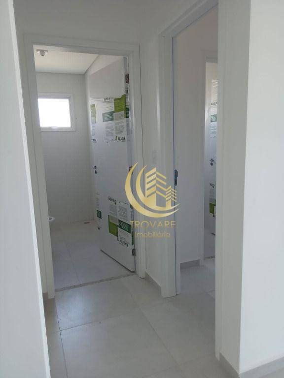 Apartamento para alugar com 2 quartos, 77m² - Foto 12