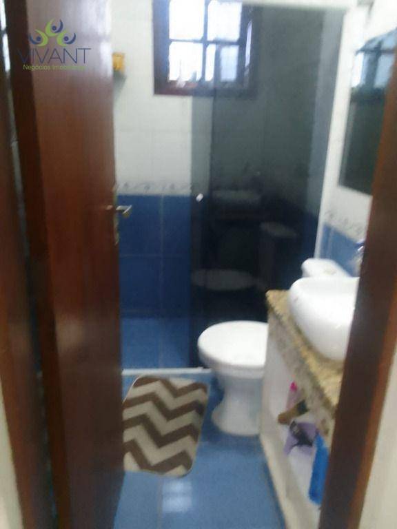 Sobrado à venda com 3 quartos, 234m² - Foto 22