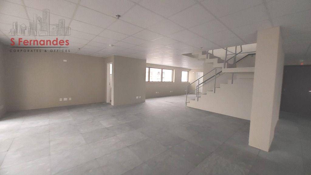 Conjunto Comercial-Sala à venda e aluguel, 660m² - Foto 9