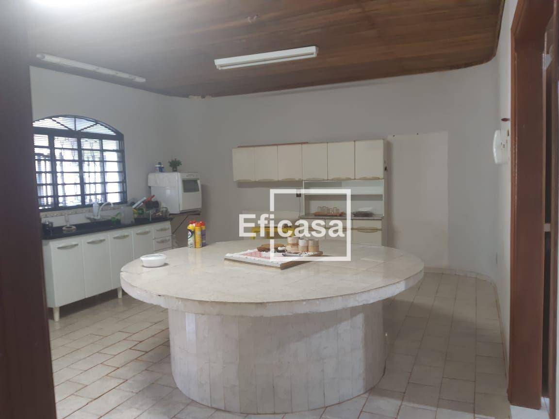 Chácara à venda com 3 quartos, 100m² - Foto 16