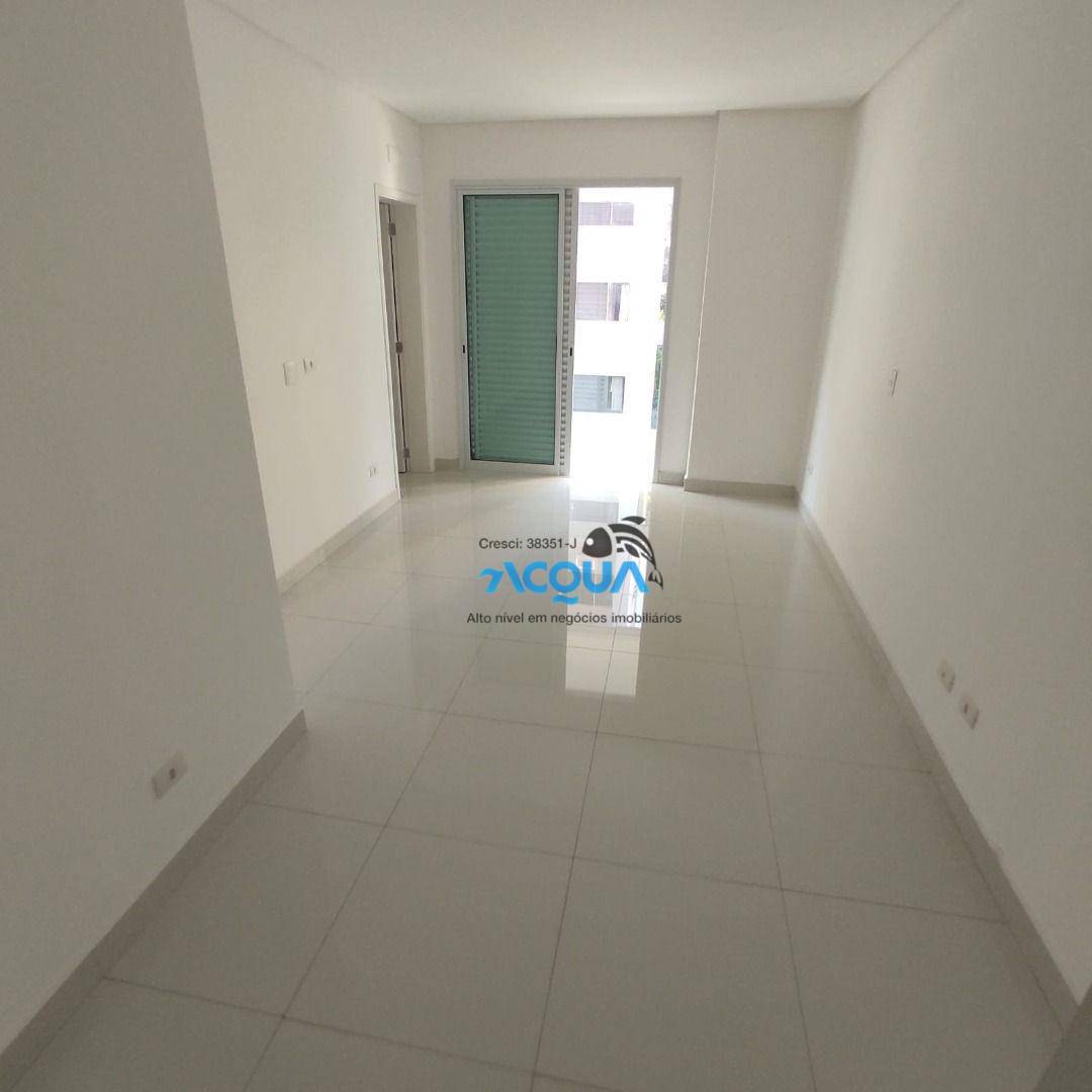 Apartamento à venda com 3 quartos, 176m² - Foto 11