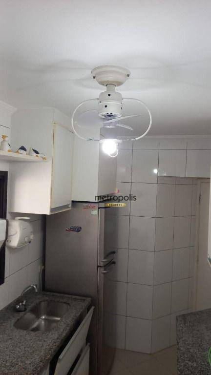 Apartamento à venda com 4 quartos, 136m² - Foto 18