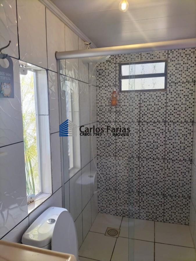 Chácara à venda com 4 quartos, 295m² - Foto 10