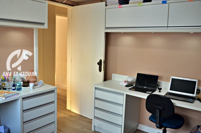 Apartamento à venda com 3 quartos, 100m² - Foto 39