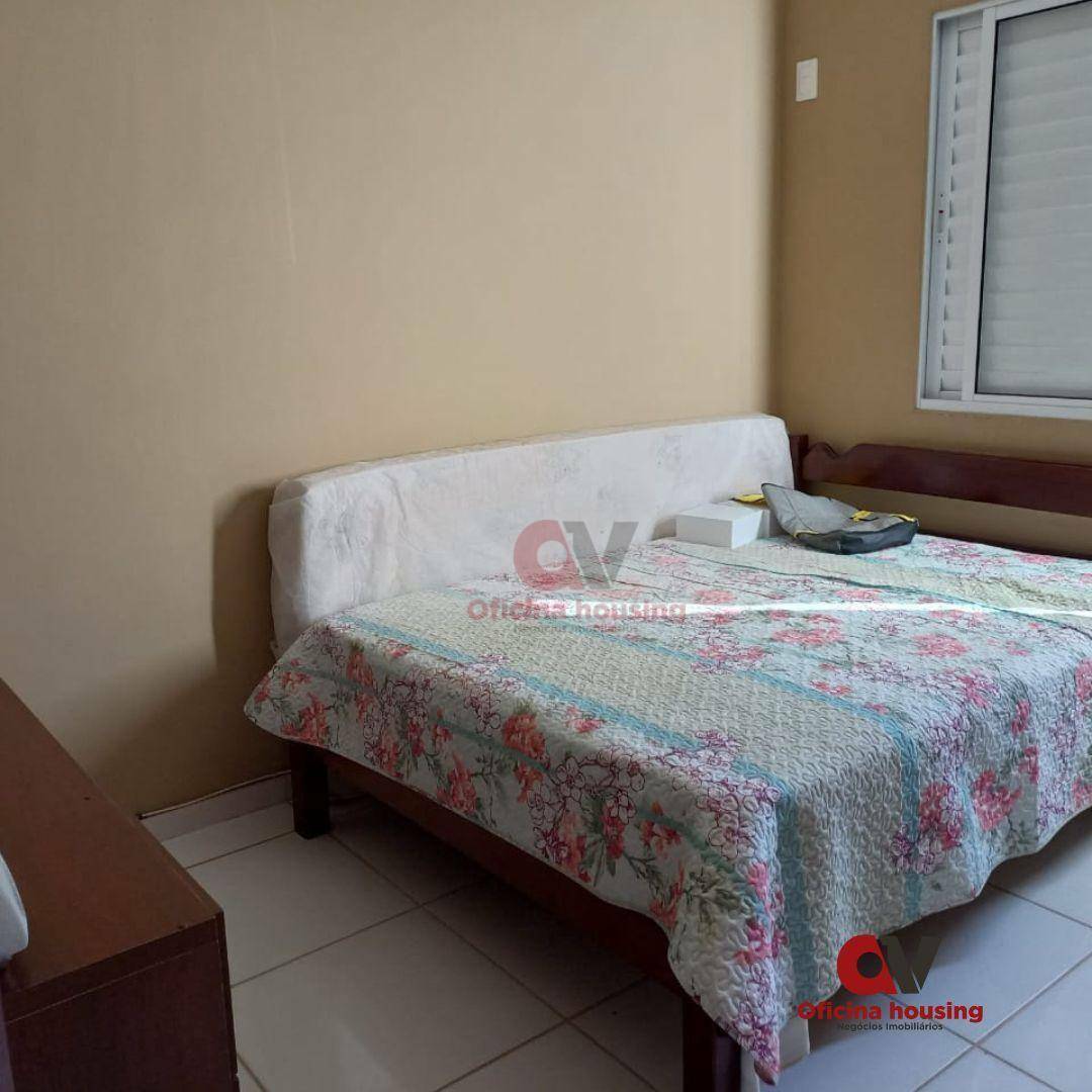 Apartamento à venda e aluguel com 2 quartos, 98m² - Foto 5