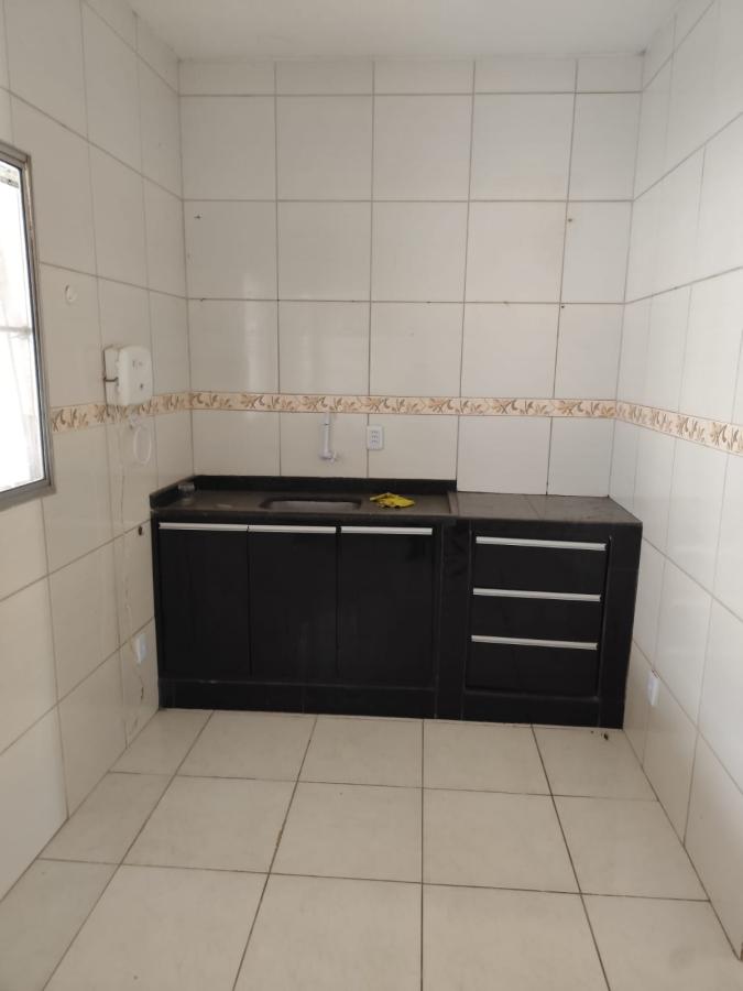 Casa à venda com 1 quarto, 100m² - Foto 5