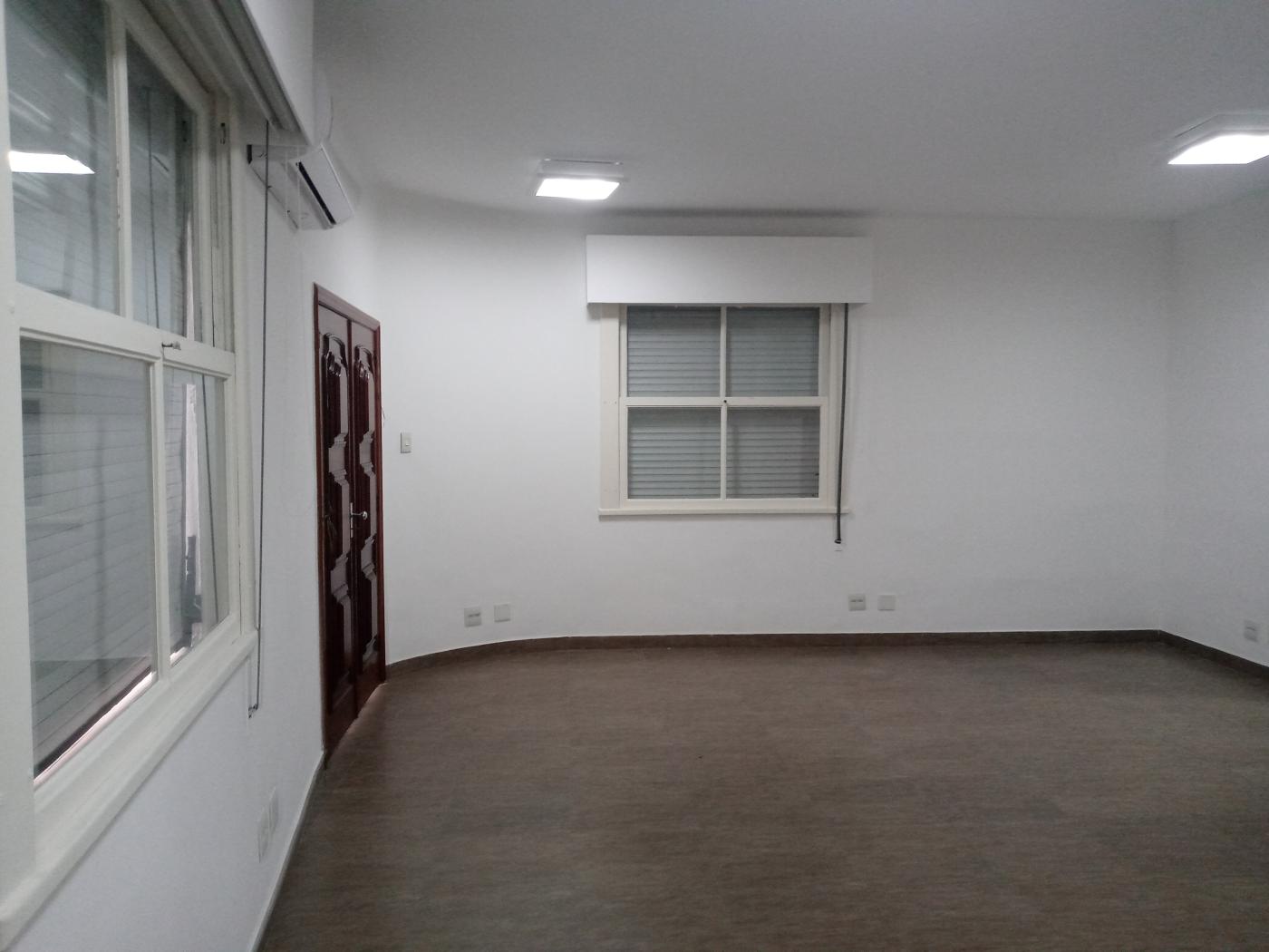 Conjunto Comercial-Sala à venda, 126m² - Foto 7