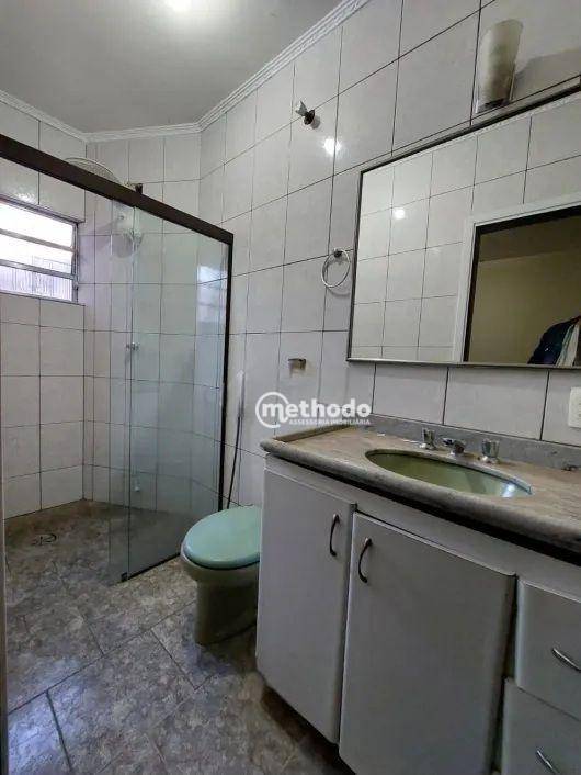 Casa à venda com 3 quartos, 149m² - Foto 17