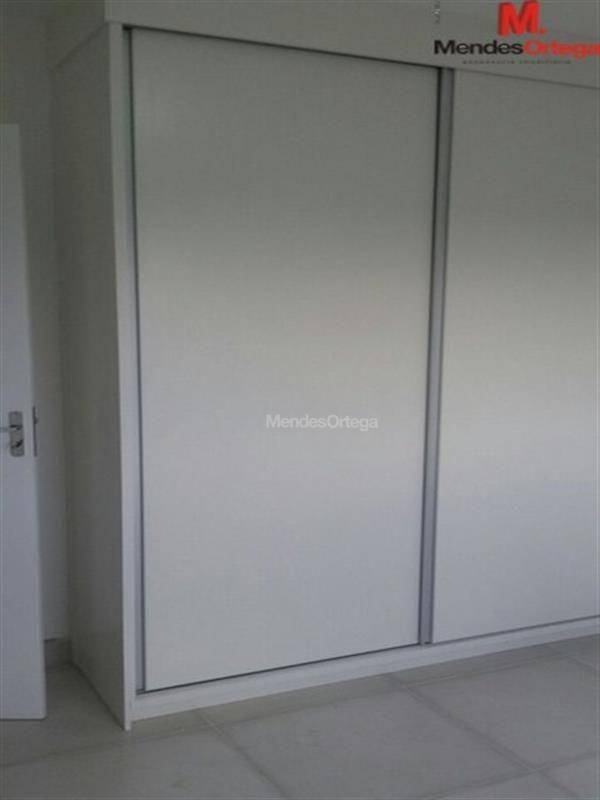 Apartamento para alugar com 2 quartos, 51m² - Foto 10