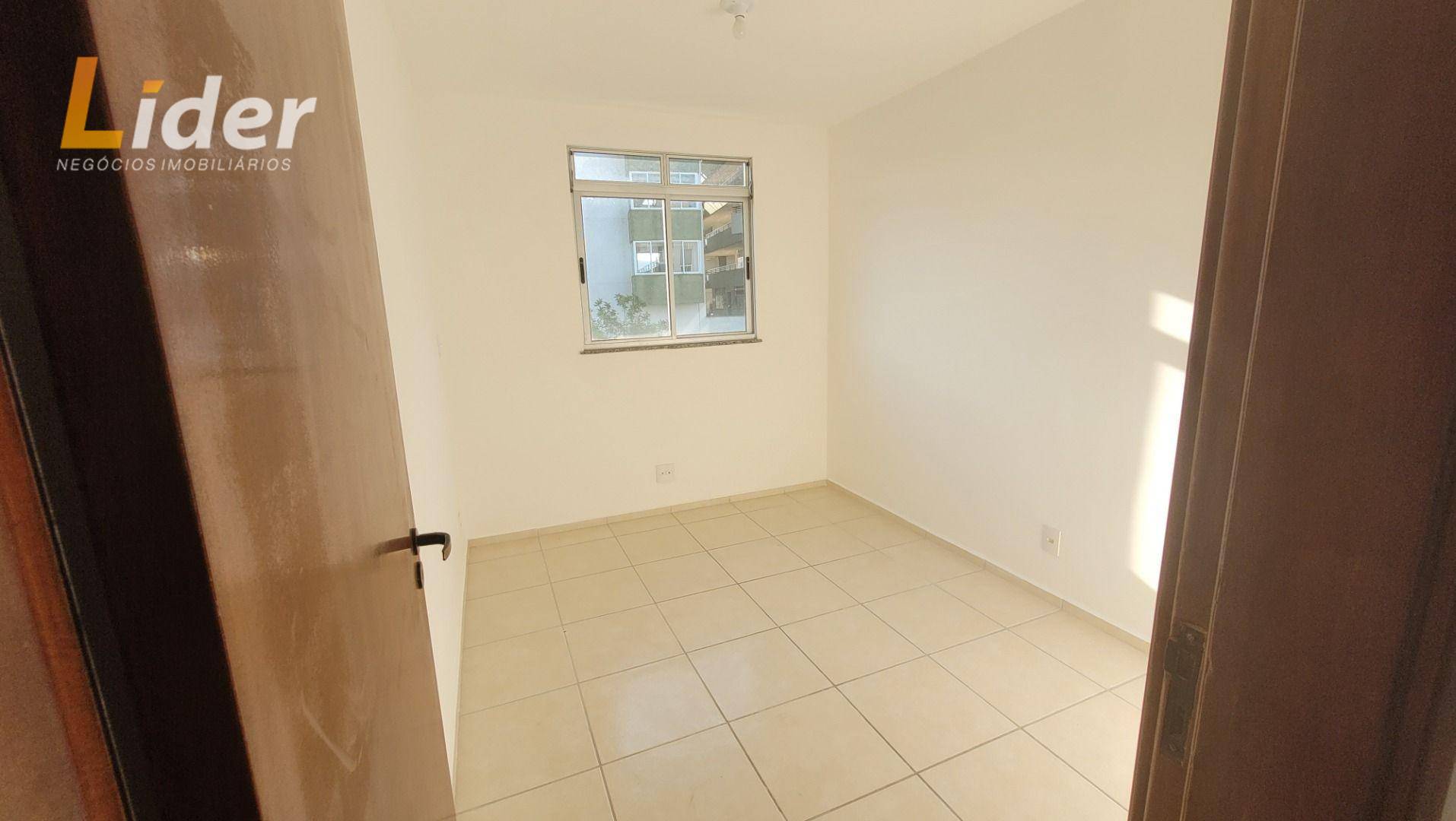 Apartamento à venda com 3 quartos, 75m² - Foto 6