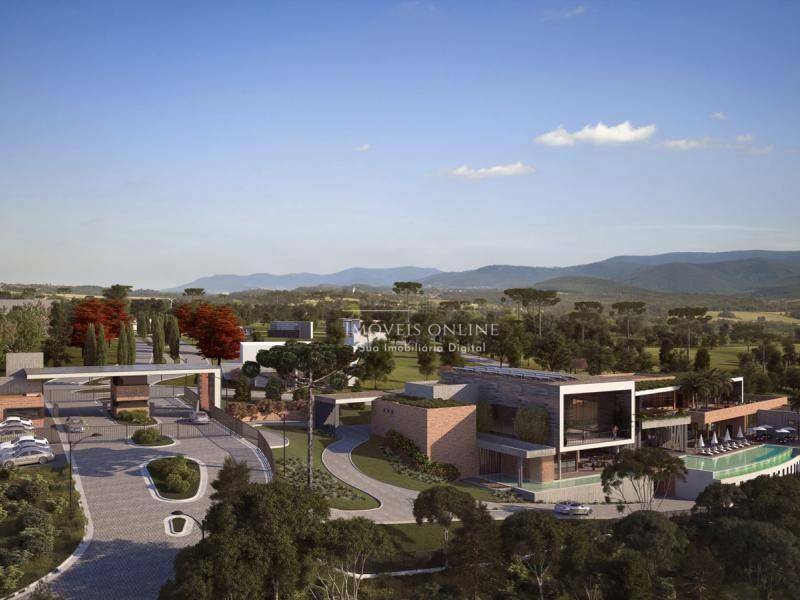 Terreno, 751 m² - Foto 3