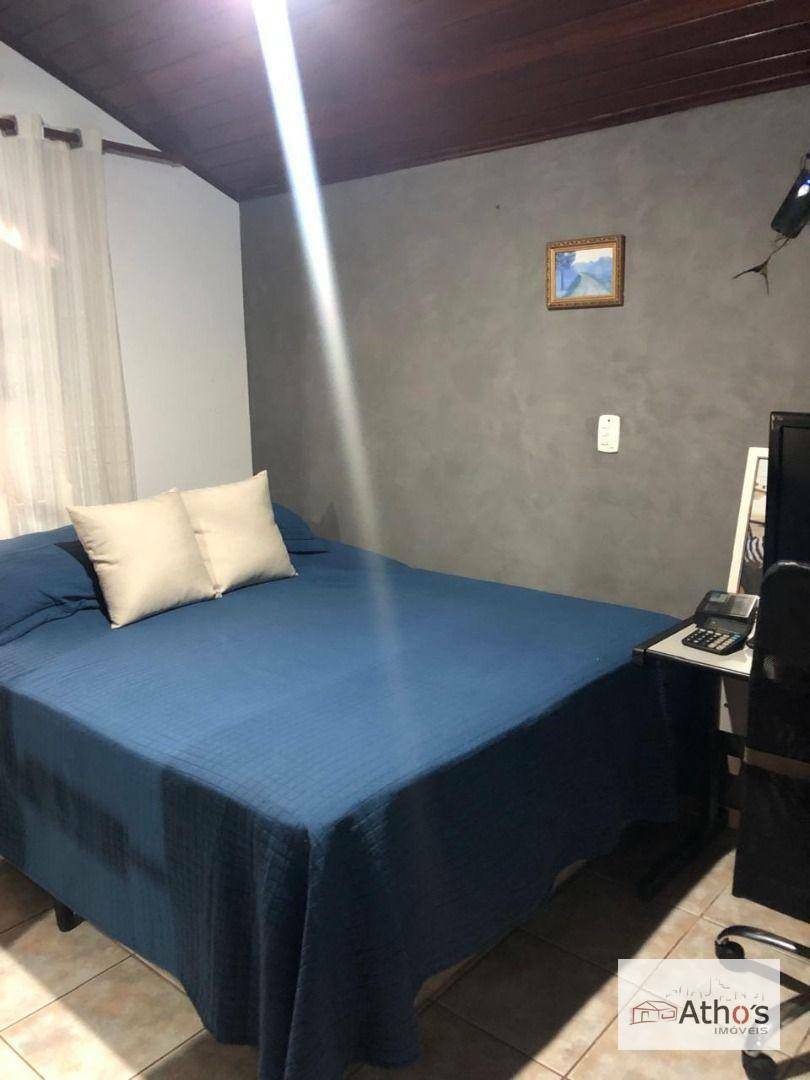 Chácara à venda com 3 quartos, 2800M2 - Foto 16