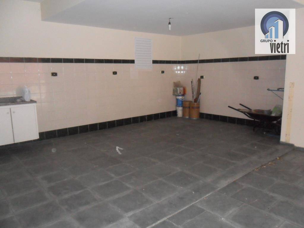 Sobrado à venda com 4 quartos, 495m² - Foto 16