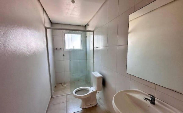 Apartamento, 2 quartos, 61 m² - Foto 4