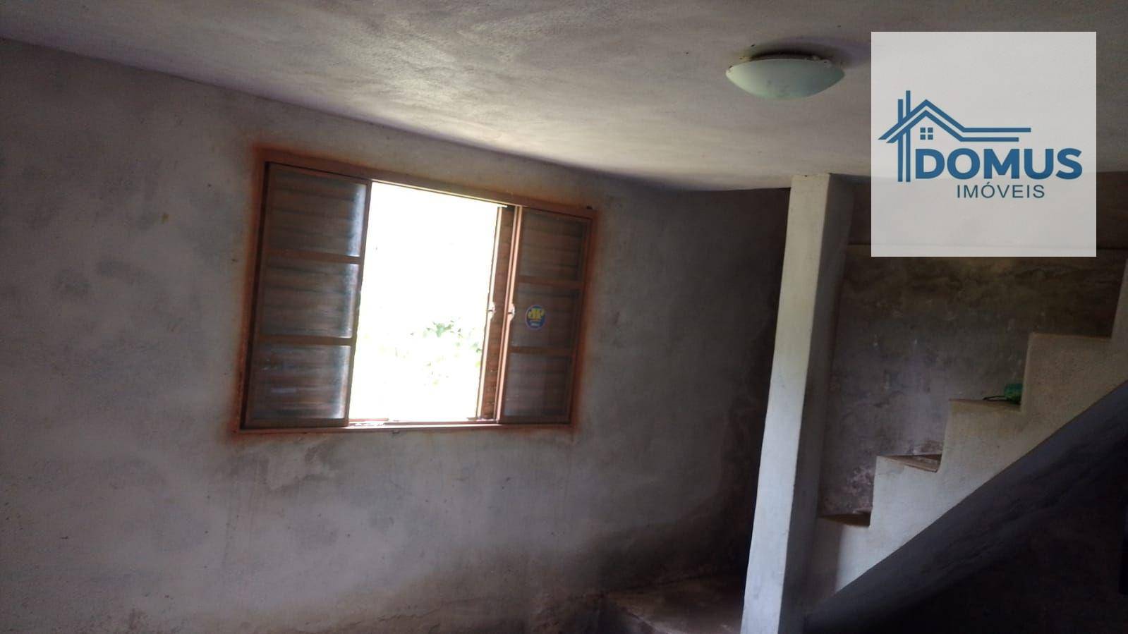 Chácara à venda com 3 quartos, 150m² - Foto 5