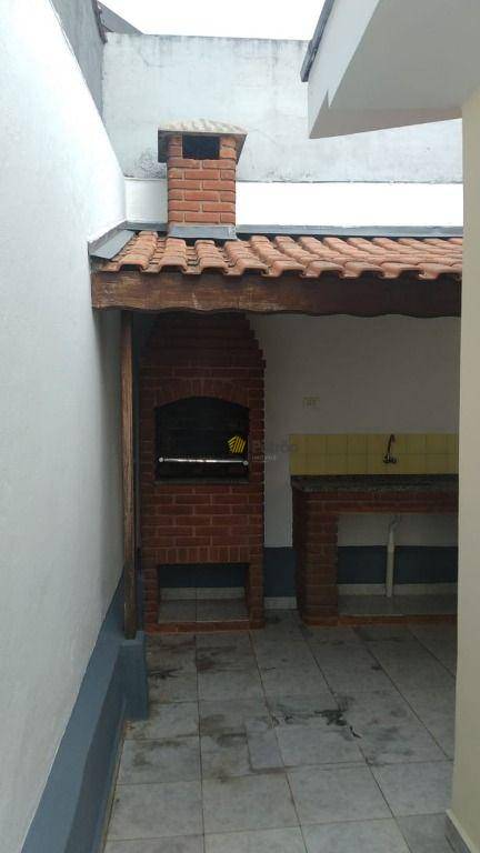 Sobrado à venda com 3 quartos, 183m² - Foto 41