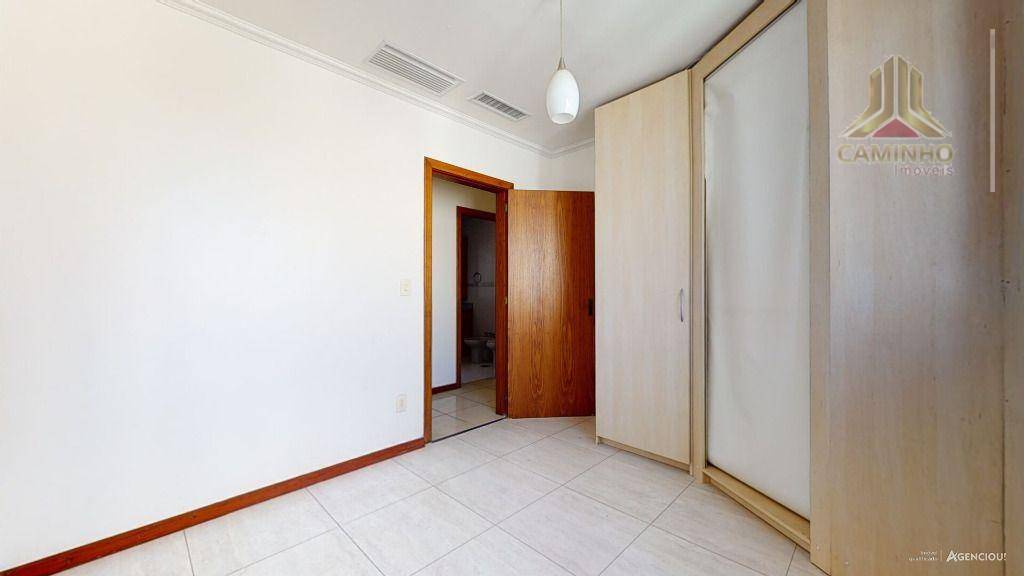 Cobertura à venda com 5 quartos, 410m² - Foto 34