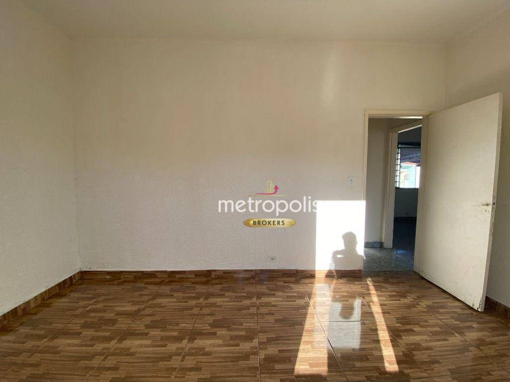 Prédio Inteiro à venda e aluguel, 312m² - Foto 92