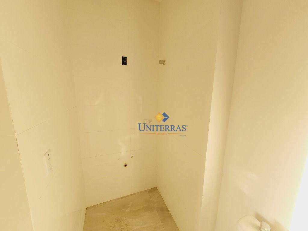 Sobrado à venda com 3 quartos, 152m² - Foto 21