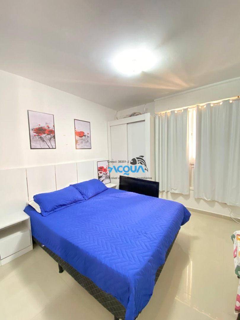 Apartamento à venda com 2 quartos, 70m² - Foto 5