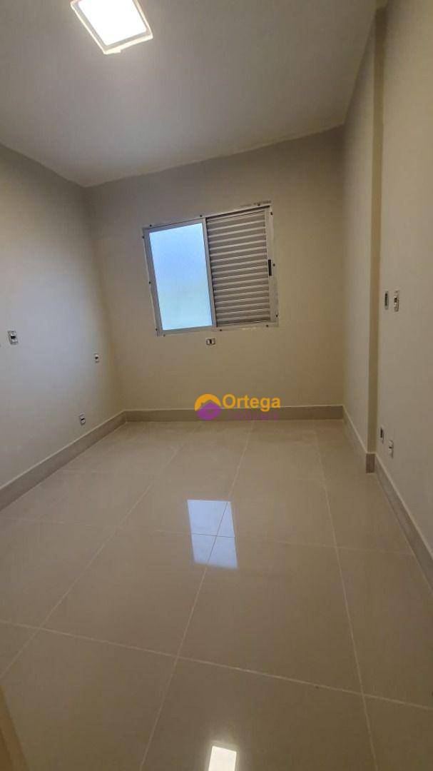 Apartamento à venda com 4 quartos, 100m² - Foto 19