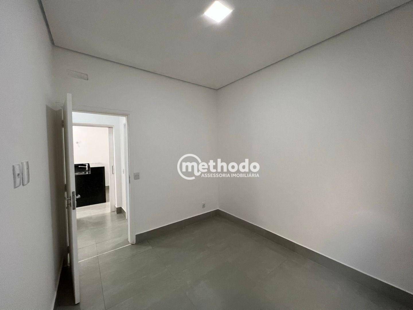 Casa de Condomínio à venda com 3 quartos, 170m² - Foto 27