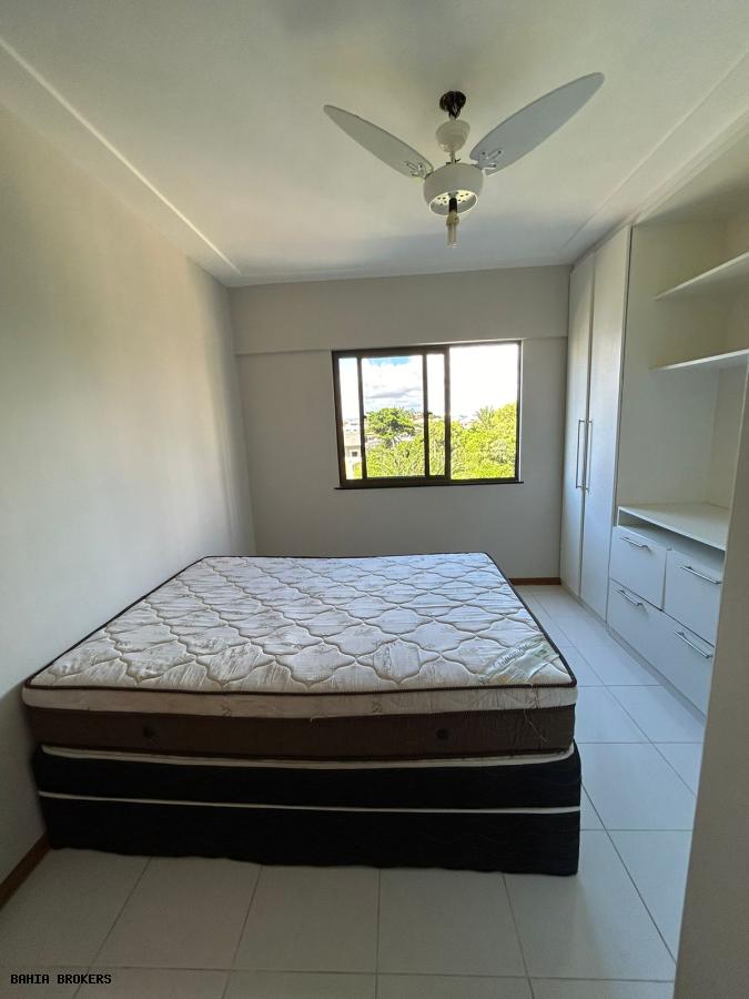 Apartamento à venda com 3 quartos, 85m² - Foto 6