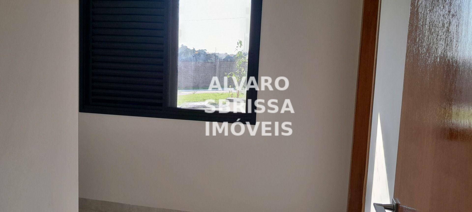 Casa de Condomínio à venda com 3 quartos, 168m² - Foto 14