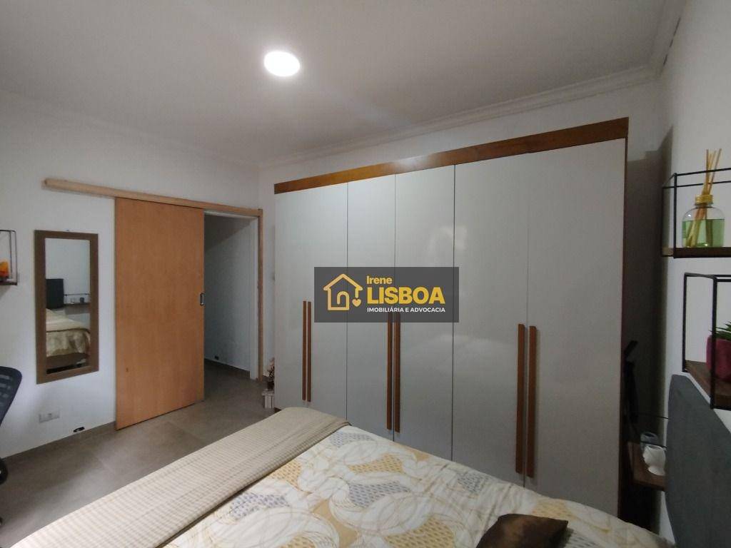 Casa à venda com 2 quartos, 128m² - Foto 5