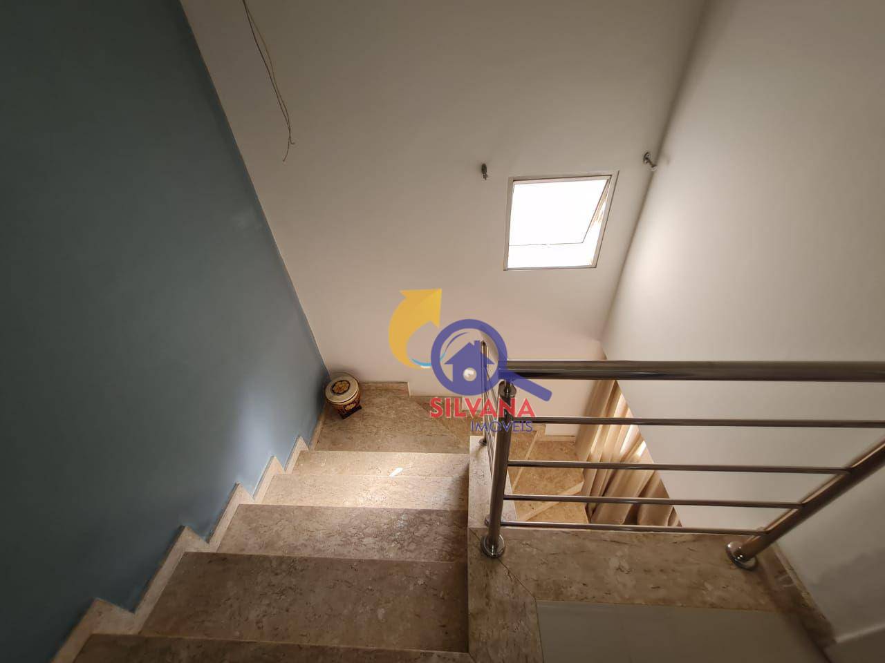 Cobertura à venda com 3 quartos, 180m² - Foto 28