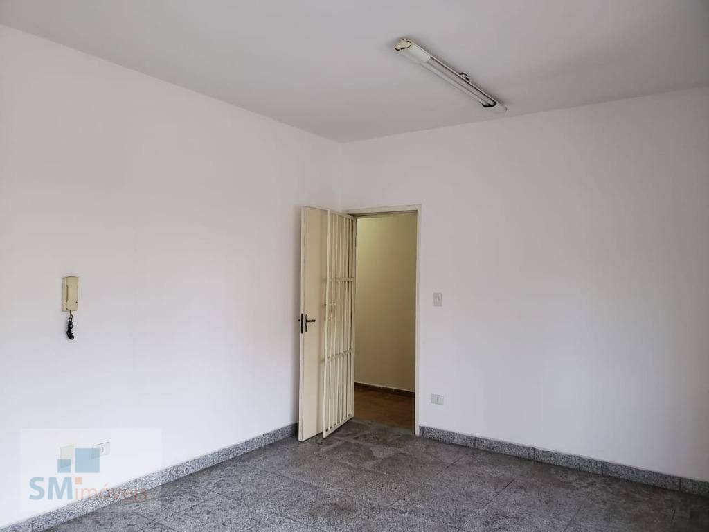 Conjunto Comercial-Sala à venda, 30m² - Foto 5