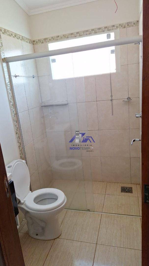 Fazenda à venda com 3 quartos, 162m² - Foto 12