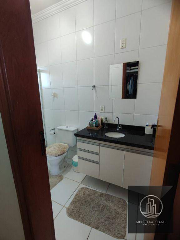 Apartamento à venda com 3 quartos, 198m² - Foto 13