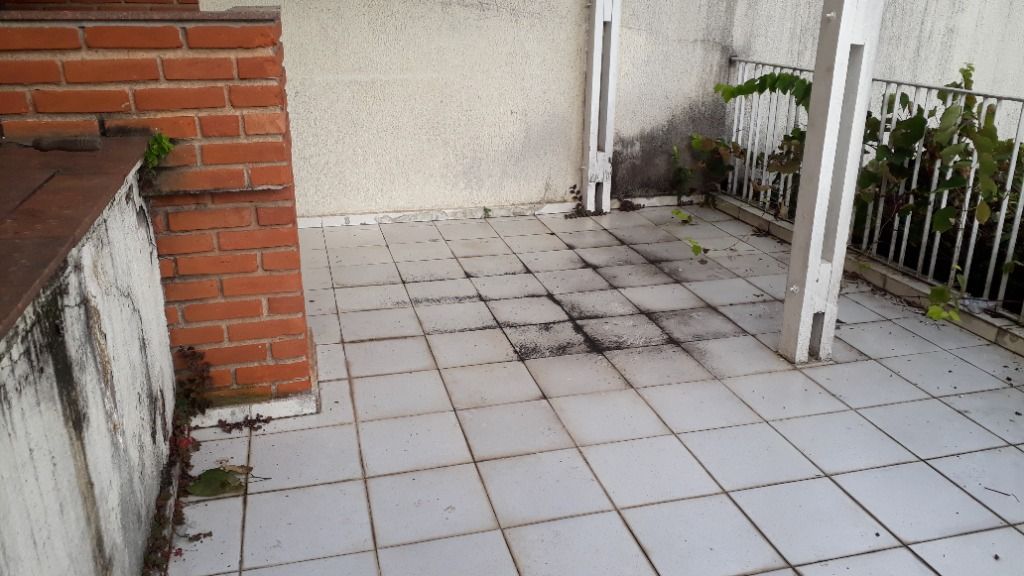 Sobrado à venda com 3 quartos, 300m² - Foto 6