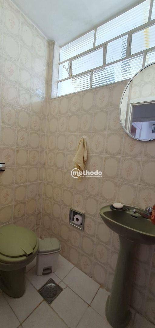 Apartamento à venda com 3 quartos, 85m² - Foto 11