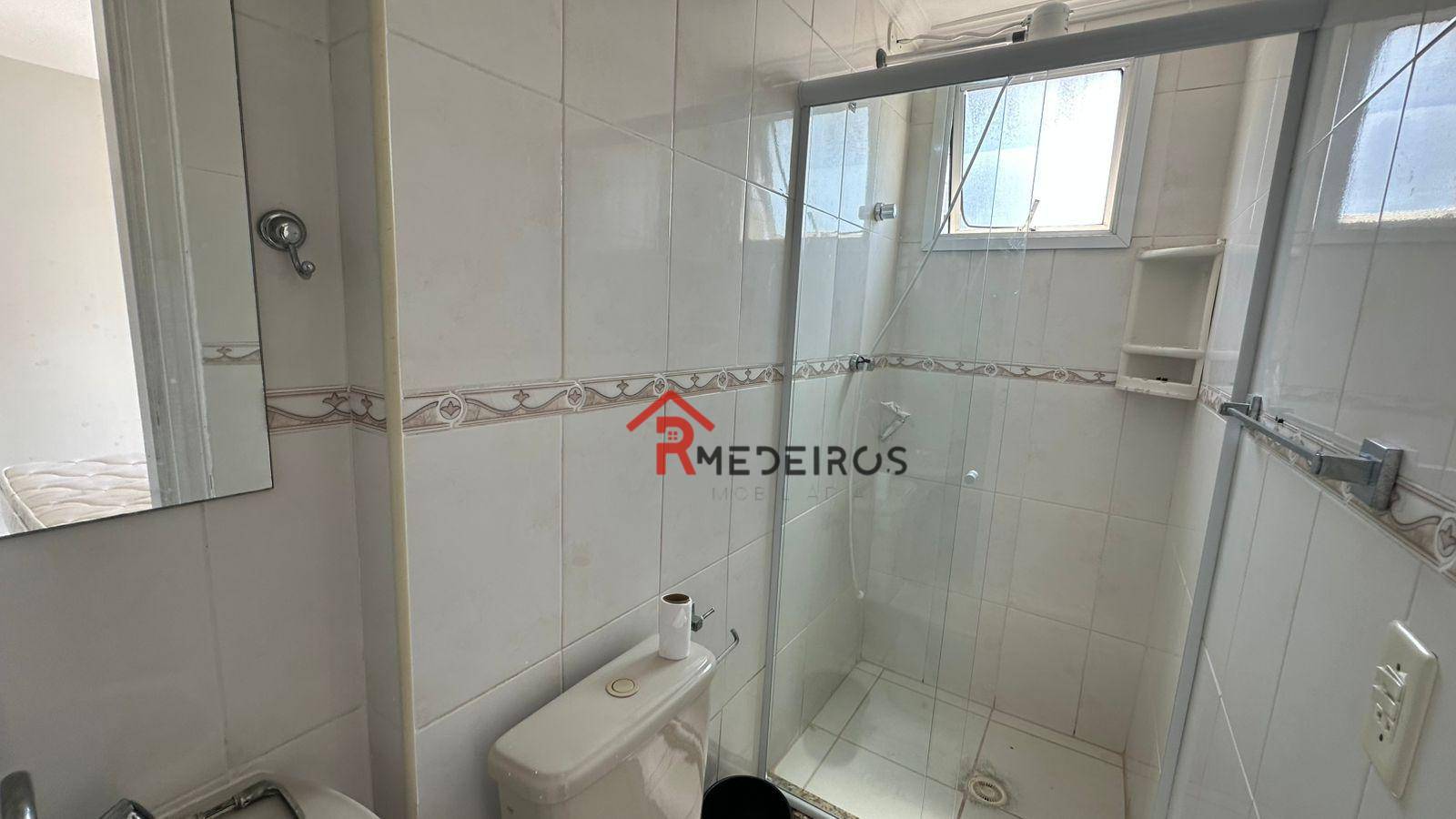 Apartamento à venda com 2 quartos, 66m² - Foto 7