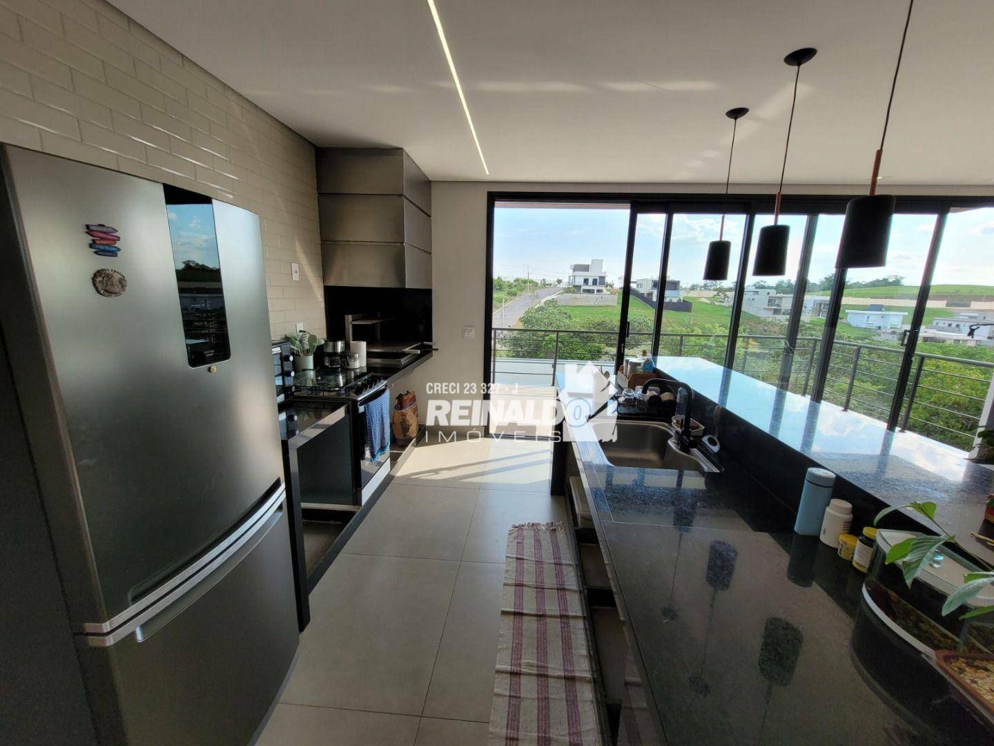 Casa de Condomínio à venda com 3 quartos, 193m² - Foto 49