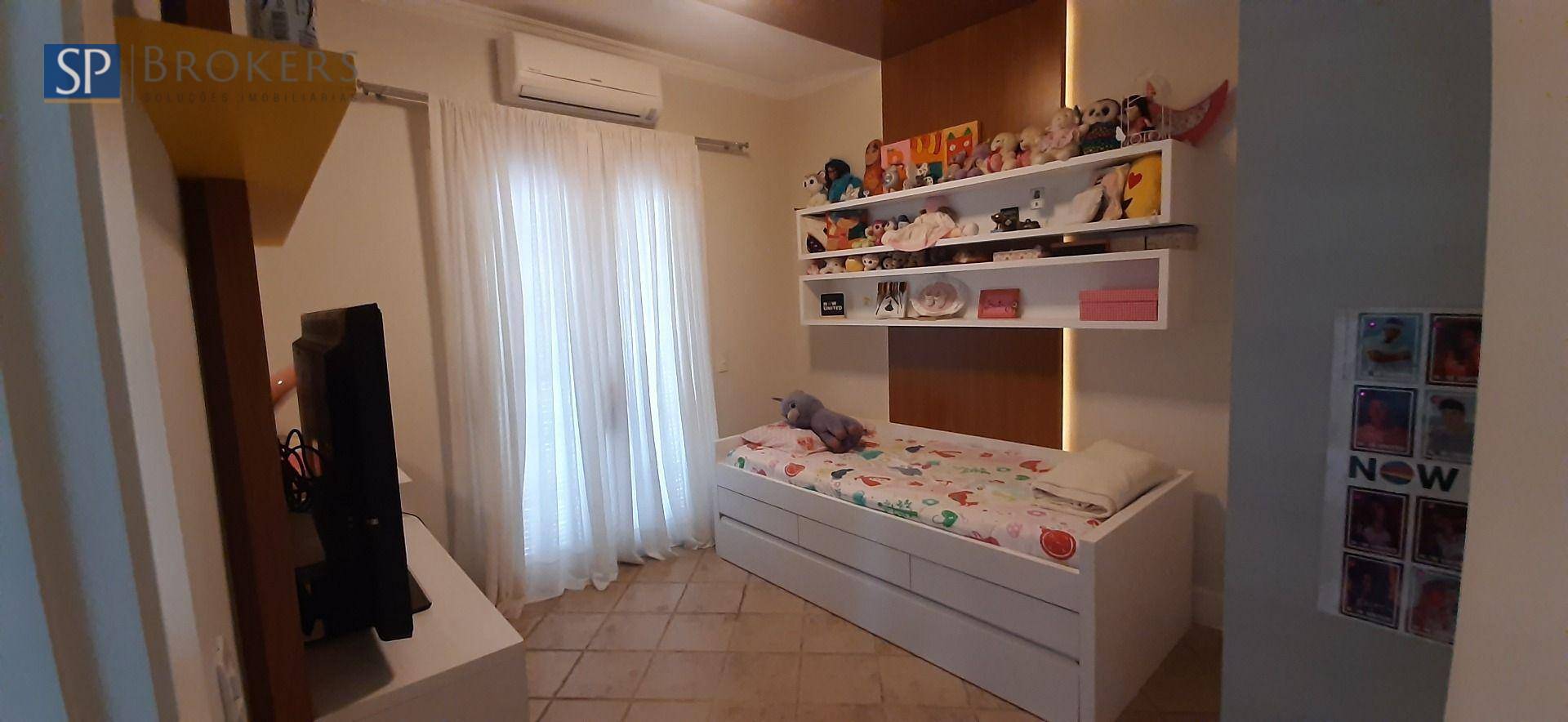 Casa de Condomínio à venda com 3 quartos, 226m² - Foto 20