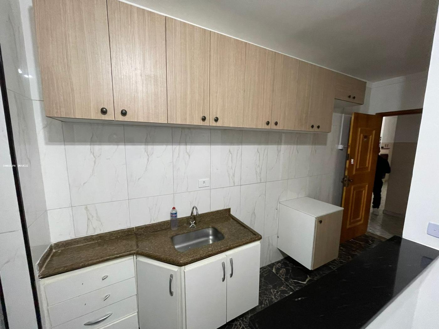 Apartamento à venda com 1 quarto, 32m² - Foto 4