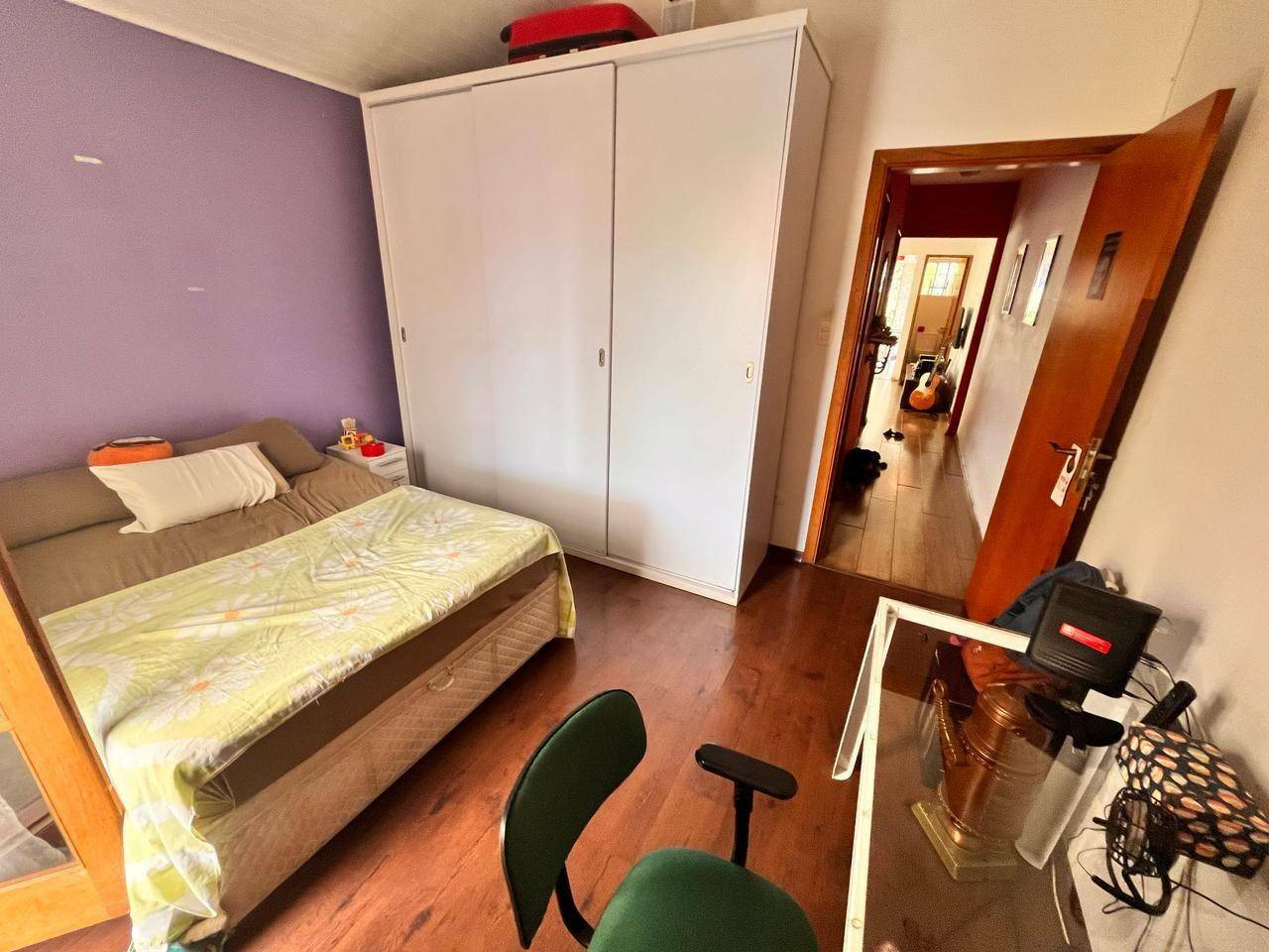 Casa à venda com 2 quartos, 110m² - Foto 18