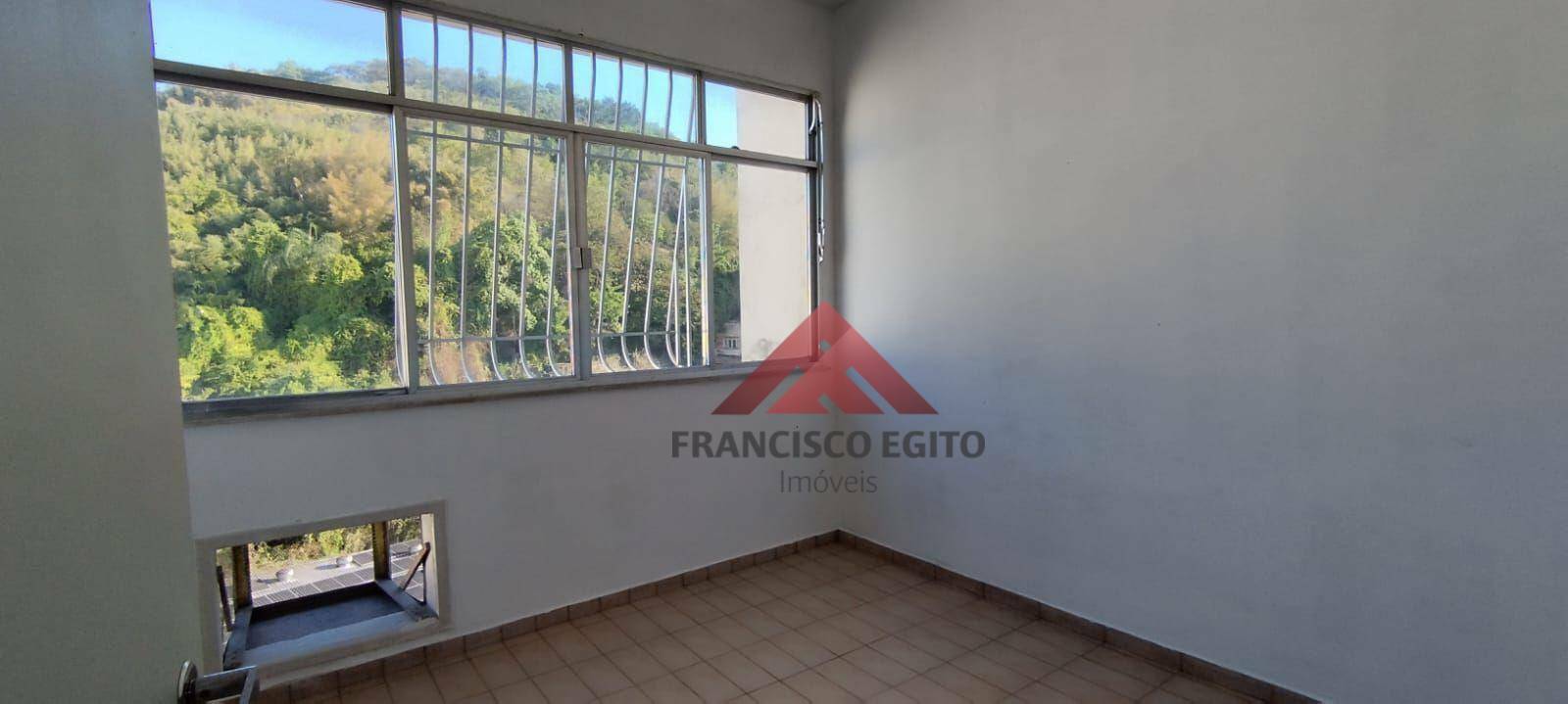 Apartamento à venda com 2 quartos, 70m² - Foto 6