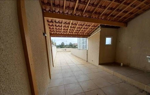 Cobertura à venda com 3 quartos, 176m² - Foto 17