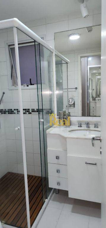 Apartamento à venda com 2 quartos, 96m² - Foto 18