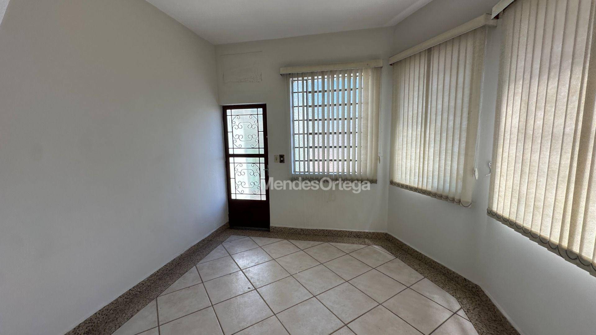 Casa, 265 m² - Foto 2