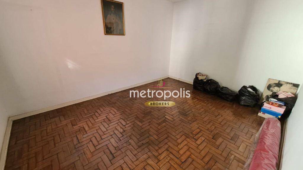 Sobrado à venda com 3 quartos, 240m² - Foto 12