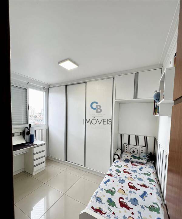 Apartamento à venda com 2 quartos, 54m² - Foto 19